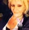 Gina Farley - @sugarbaby74 - Poshmark